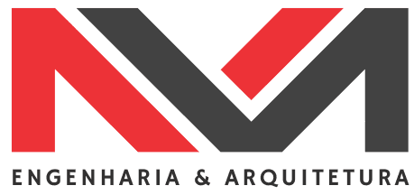 MN Engenharia & Arquitetura